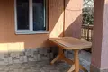 будинок за адресою Запоріжжя, Вахтова вул.