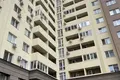 квартира по адресу Академика Воробьёва ул. (Академіка Воробйова), 1б