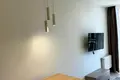 квартира за адресою Тараса Шевченка вул., 60
