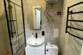 квартира за адресою Бишівська, 7