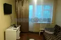 квартира по адресу Святошинская ул., 26