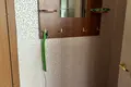 квартира за адресою Одеса, Марсельська вул., 40