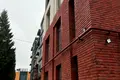 квартира за адресою Генерала Тараса Чупринки вул. (Пушкіна), 130в