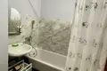квартира за адресою Лісківська вул., 28