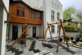 квартира за адресою Євгена Коновальця вул. (), 21