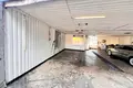 комерційна за адресою Павла Вірського вул. (Собінова), 6Б