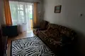 квартира за адресою Городоцька вул., 215