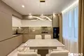 квартира за адресою Степана Бандери вул., 40