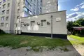 комерційна за адресою Олевська вул., 3-А
