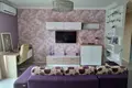 квартира за адресою Регенераторна вул., 4 к5