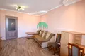 квартира за адресою Січових Стрільців вул., 76в