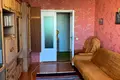 квартира за адресою Буковинська вул., 4