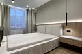 квартира за адресою Клубна вул., 12