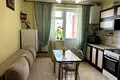 квартира за адресою Винна Гора вул., 5-Б