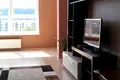 квартира по адресу Малоголосковская ул., 12а