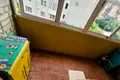 квартира за адресою Івана Багряного вул., 1