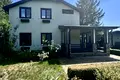 будинок за адресою с. Романків, Дніпровське шосе
