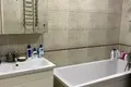 квартира за адресою Кременчуцька вул., 18