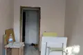 квартира за адресою Кропивницький, Михайлівська вул., 36а