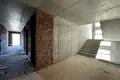 квартира по адресу Трускавецкая ул., 12