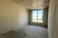 квартира за адресою Хіміків вул., 28