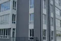 квартира за адресою Академіка Івана Крип'якевича вул., 4