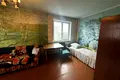 квартира за адресою Східна, 66
