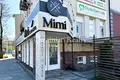 коммерческая по адресу Киевский Шлях ул., 71а