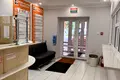 комерційна за адресою Шевченка просп., 8/13