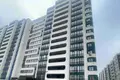 квартира по адресу Трускавецкая ул., 109