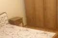 квартира за адресою Шота Руставелі вул., 33-А