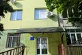 коммерческая по адресу Григория Сковороды ул. (Щорса), 10