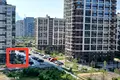 коммерческая по адресу Родини Крістерів ул., 14-В