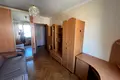 квартира за адресою Бориса Грінченка вул., 5
