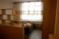 квартира по адресу Олены Пчилки ул., 3