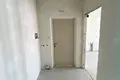 квартира по адресу Бастіонна ул., 2