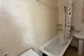 квартира за адресою Європейська вул., 8