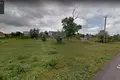 участок по адресу вул.Новомиргородська, 60