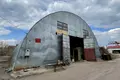 коммерческая по адресу Любечская ул., 180
