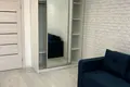 квартира за адресою Регенераторна вул., 4
