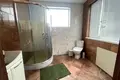 коммерческая по адресу Михайло-Коцюбинське шосе, 4