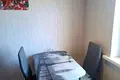 квартира за адресою Гвардійців-Широнінців вул., 59