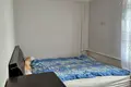 квартира за адресою пров.Орловський, 8