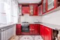 квартира за адресою Познанська вул., 5