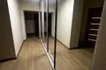 квартира по адресу Бориспольская ул., 26-К