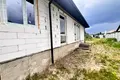 будинок за адресою Материнська вул.