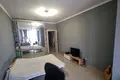 квартира по адресу Драгоманова ул., 2