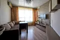 квартира по адресу Александра Мишуги ул., 2