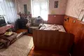 будинок за адресою 1-й проїзд