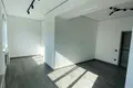 квартира по адресу Ивасюка, 11